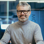 Philippe Martin