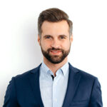 Marc Klein