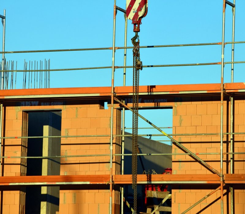 work-architecture-structure-sky-wood-building-1395844-pxhere.com